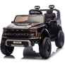 Ford F150 RAPTOR 24 volts 2 places 2 moteurs de 100 w