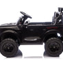 Ford F150 RAPTOR 24 volts 2 places 2 moteurs de 100 w