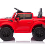 Ford F150 RAPTOR 12 volts 1 places 2 moteurs de 35w 2026