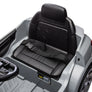 Audi S Q8 - 12 volts monoplace (version basique)