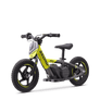 Draisienne électrique 2 à 6 ans SEDNA MX 12