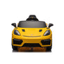 Porsche 718-RS Spyder - Lithium