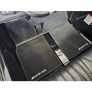 Mercedes G63 - 2 places - 4 moteurs  2026    24 volts XL