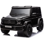Mercedes G63 - 2 places - 4 moteurs  2026    24 volts XL