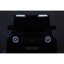 Mercedes G63 - 2 places - 4 moteurs  2026    24 volts XL
