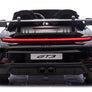 Porsche 911 GT3 - 2 places - 800w (grande)