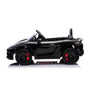 Porsche 718-RS Spyder - Lithium