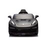 Porsche 718-RS Spyder - Lithium