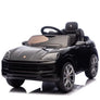 Porsche Cayenne S 12 volts 1 PLACE