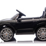 Porsche Cayenne S 12 volts 1 PLACE