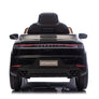 Porsche Cayenne S 12 volts 1 PLACE