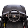 Porsche Cayenne S 12 volts 1 PLACE