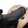 Quad Can-Am RS 4 moteurs