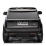 Range Rover De Luxe SUV 24 volts