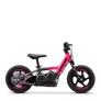 Draisienne électrique 2 à 6 ans SEDNA MX 12