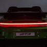 Porsche 911 GT3 - 2 places - 800w (grande)