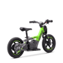 Draisienne électrique 2 à 6 ans SEDNA MX 12