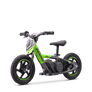 Draisienne électrique 2 à 6 ans SEDNA MX 12