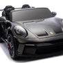 Porsche 911 GT3 - 2 places - 800w (grande)