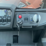 RSX Voiture Électrique Enfant 24V | Batterie lithium | 2 Places | 3-8 ans 300w