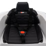 Audi RS E-tron GT - 12 volts monoplace (Version basique)