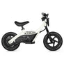 Draisienne électrique 2 à 6 ans dx 12 POUCES 24 VOLTS