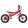 Draisienne électrique 5 - 7 ans dx 16 POUCES 36 VOLTS 500 WATTS