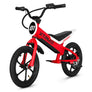 Draisienne électrique 5 - 7 ans dx 16 POUCES 36 VOLTS 500 WATTS