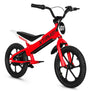 Draisienne électrique 5 - 7 ans dx 16 POUCES 36 VOLTS 500 WATTS