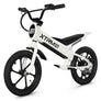 Draisienne électrique 5 - 7 ans dx 16 POUCES 36 VOLTS 500 WATTS