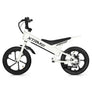 Draisienne électrique 5 - 7 ans dx 16 POUCES 36 VOLTS 500 WATTS