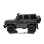 Mercedes G63 - 2 places - 4 moteurs  2026    24 volts XL
