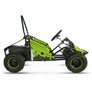 Buggy 48 volts  1400 Go-kart  Enfant KAYO