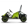 Buggy 48 volts  1400 Go-kart  Enfant KAYO
