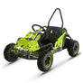Buggy 48 volts  1400 Go-kart  Enfant KAYO