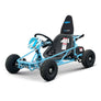 Buggy  kart 36 volts  800 watts Go-kart  Enfant KAYO