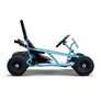 Buggy  kart 36 volts  800 watts Go-kart  Enfant KAYO