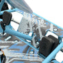 Buggy  kart 36 volts  800 watts Go-kart  Enfant KAYO