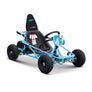 Buggy  kart 36 volts  800 watts Go-kart  Enfant KAYO