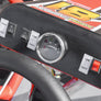 Karting enfant électrique SPEEDoo 1000W 48V 20Ah