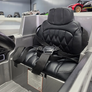 Mercedes G63 -AMG 1 place 12 volts 4 moteurs