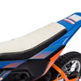 Moto Électrique Enfant XCROSS 24 volts 4 a 8 ans