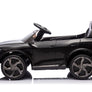 Audi S Q8 - 12 volts monoplace (version basique)