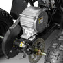 Quad électrique RAPTOR  1000 watts taille 3 - 8 ans 2026