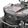 Mini quad BAZZZZ 49 cc + Démarreur  easy start