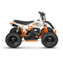 Mini quad  KA50 + Démarreur  easy start