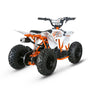 Mini quad  KA50 + Démarreur  easy start