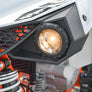 Quad 200cc 4 temps KAYO MONSTER