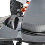 Quad 200cc 4 temps KAYO MONSTER