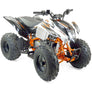Quad 150cc 4 temps KAYO